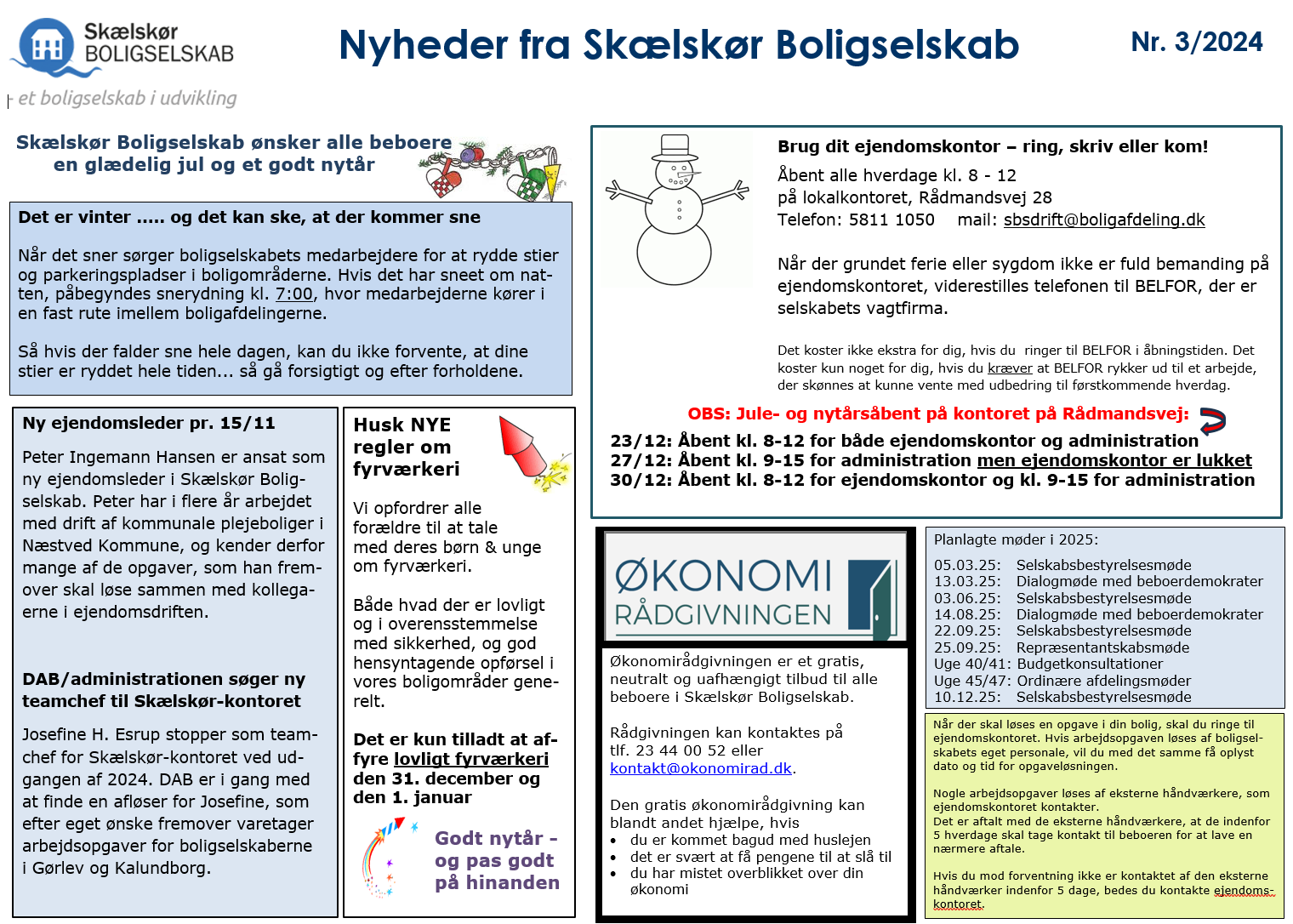 nyhedsbrev 3-2024 december